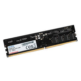 ADATA Premier, 32GB, DDR5, 5600MHz (PC5-44800), CL46, 1.1V, ECC, DIMM Memory